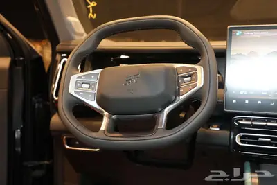 جيتور T1 لاكجرى 2025 اقوى العروض مع صيانه مجانيه index