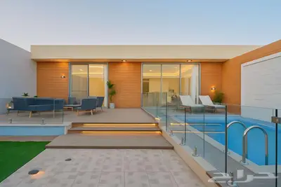 شالهات مسره الياقوت 0