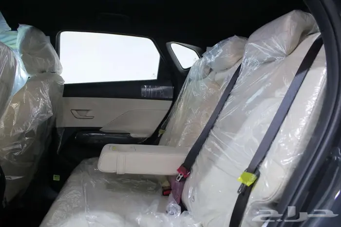 هيونداي كونا ستاندر 2026 9