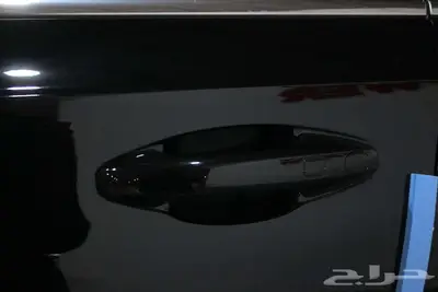 هافال H6 اكتيف 2026 index