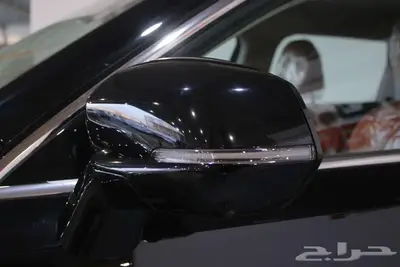 هافال H6 اكتيف 2026 index