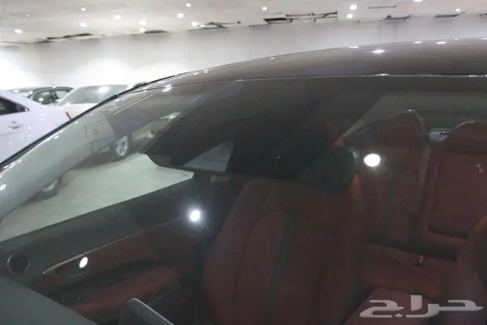 سوناتا 2020 اسود بوية بلدها بطاقة جمركيه أمريكي 29