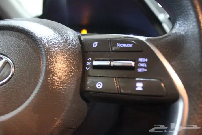 سوناتا 2020 اسود بوية بلدها بطاقة جمركيه أمريكي 33