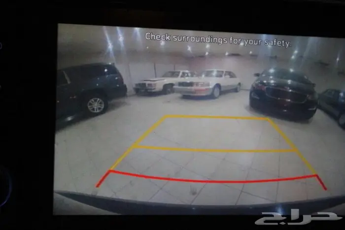 سوناتا 2020 اسود بوية بلدها بطاقة جمركيه أمريكي 46