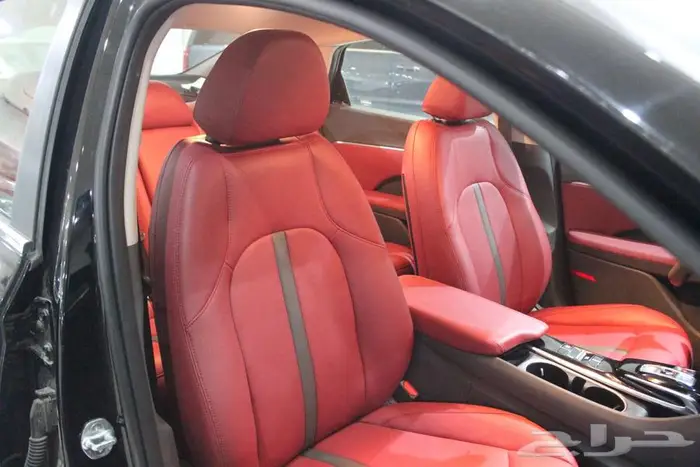 سوناتا 2020 اسود بوية بلدها بطاقة جمركيه أمريكي 35