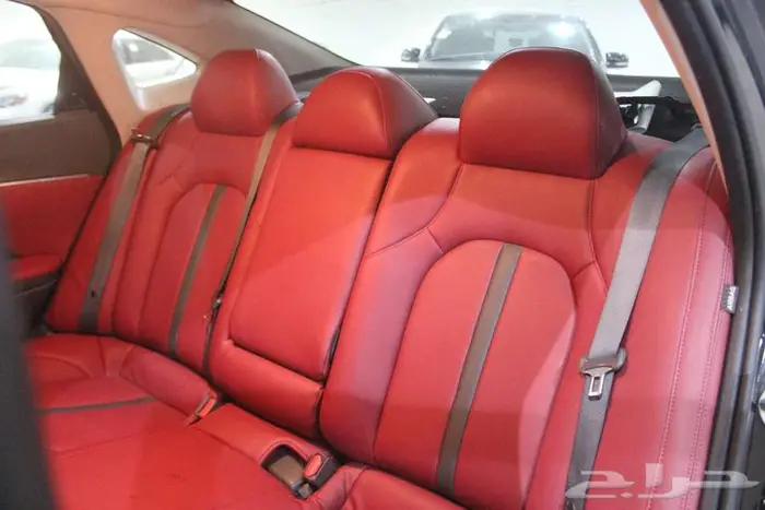 سوناتا 2020 اسود بوية بلدها بطاقة جمركيه أمريكي 36