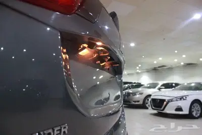 ميتسوبيشي اوتلاندر 2020 رصاصي بطاقة جمركية index