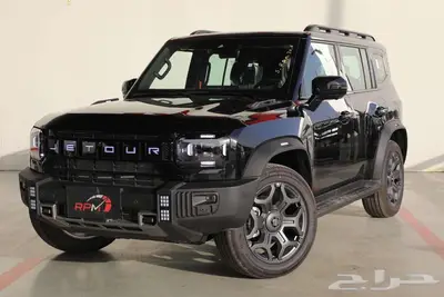 جبتور t2 لاكجيري موديل 2026 كاش و بنوك index