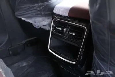 جيتور اكس 70 بلس 2025 اقل سعر index