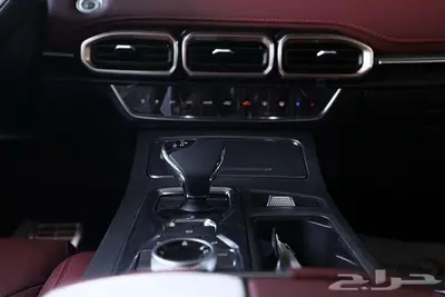 جيتور اكس 70 بلس 2025 اقل سعر index