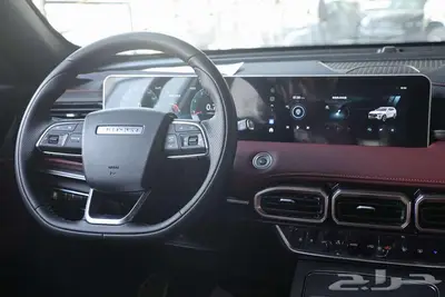 جيتور اكس 70 بلس 2025 اقل سعر index