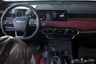 جيتور اكس 70 بلس 2025 اقل سعر index