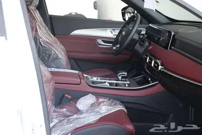 جيتور اكس 70 بلس 2025 اقل سعر index