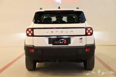 أرخص جيتور T1 لاكجري بالسوق  والتسليم فوري index