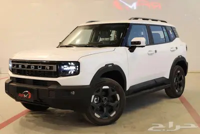 أرخص جيتور T1 لاكجري بالسوق  والتسليم فوري index