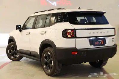 أرخص جيتور T1 لاكجري بالسوق  والتسليم فوري index