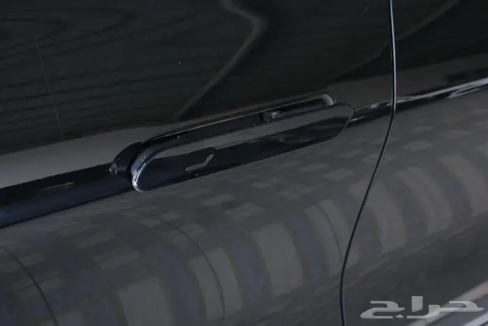 توروس امبيانتى موديل 2025-2026 بأقوى العروض 18