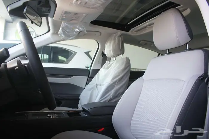 توروس امبيانتى موديل 2025-2026 بأقوى العروض 19