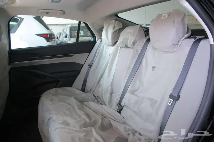 توروس امبيانتى موديل 2025-2026 بأقوى العروض 21