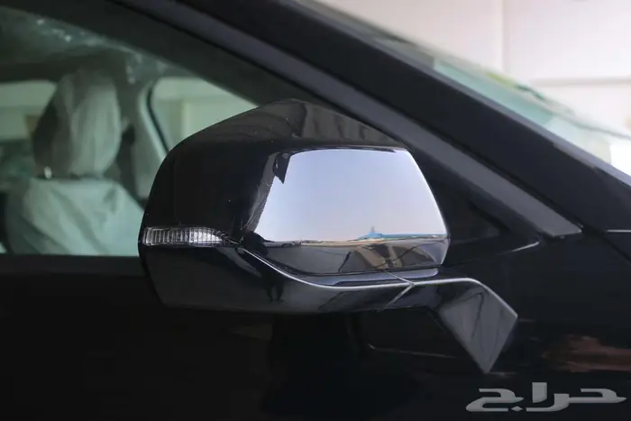 توروس امبيانتى موديل 2025-2026 بأقوى العروض 17