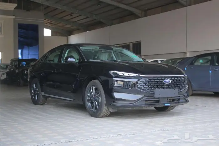 توروس امبيانتى موديل 2025-2026 بأقوى العروض 3