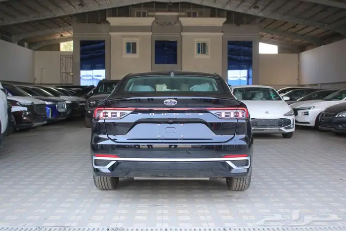 توروس امبيانتى موديل 2025-2026 بأقوى العروض 10