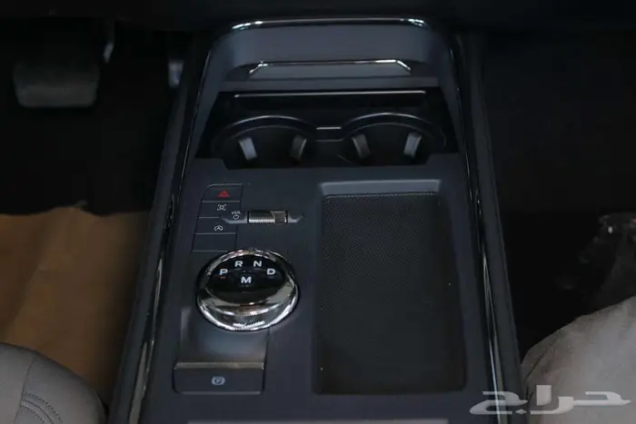 توروس امبيانتى موديل 2025-2026 بأقوى العروض 14