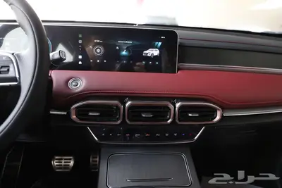 جيتور اكس 70 بلس 2025 كل الالون بأسعار خاصه جدا index