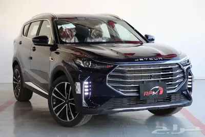 جيتور اكس 70 بلس 2025 كل الالون بأسعار خاصه جدا index