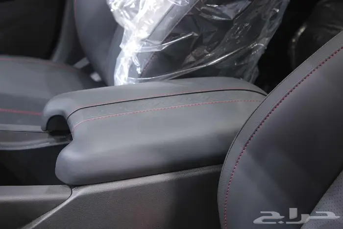 Gac embow فئةGE موديل2025 الجميح بأفضل سعر للكاش 15