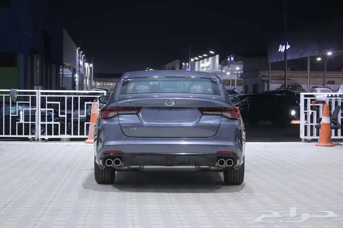 Gac embow فئةGE موديل2025 الجميح بأفضل سعر للكاش 4