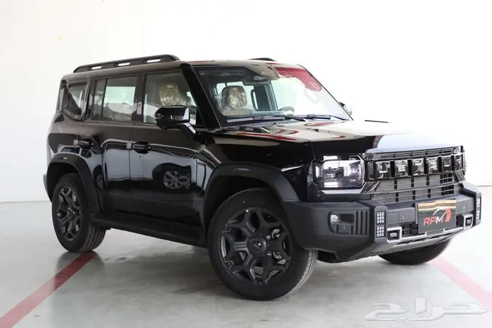 اسعار لا تقبل المنافسه علي جيتور T2 لاكجيري 2026 واستلم الان 1