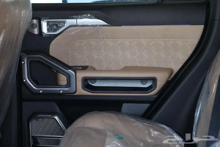 اسعار لا تقبل المنافسه علي جيتور T2 لاكجيري 2026 واستلم الان 15