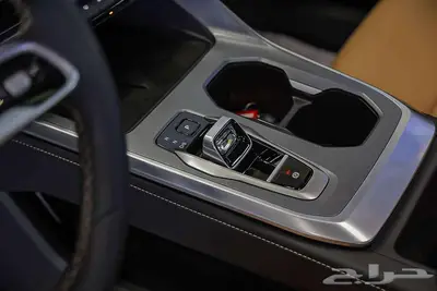 جي ايه سي GS3 امزوم GB 2026 index