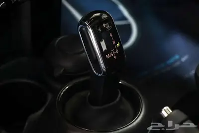 ميني كوبر 2023 للبيع جديد اصفار index