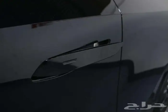 جاك امكو GL موديل 2026 9