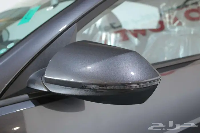 هونداى اكسنت فليت 2026 11