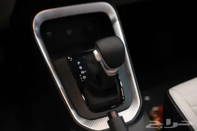 كيا سونت استاندر مطور 2025 - الجبر - عرض خاص index