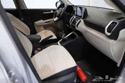 كيا سونت استاندر مطور 2025 - الجبر - عرض خاص index