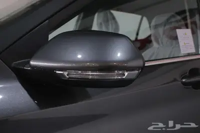 شفروليه جروف استاندر موديل 2025 index