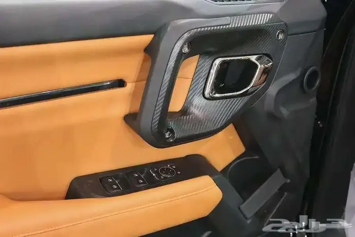 هافال H7 لاكجري فل كامل موديل 2026 اقل سعر بالسوق 3