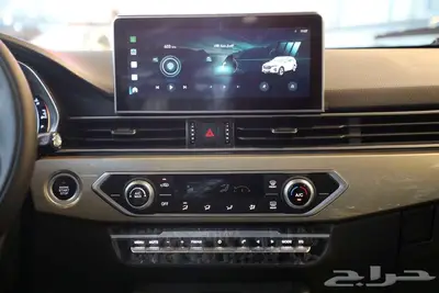 السياره العائليه المثاليه جيتور X70 كمفورت 2026 بأقل سعر index