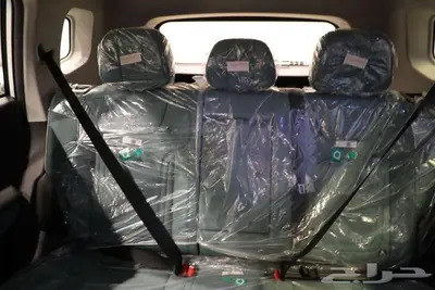 عروض تحطيم الأسعار على جيتور T1 لاكجيري 2025 صيانه مجانيه index