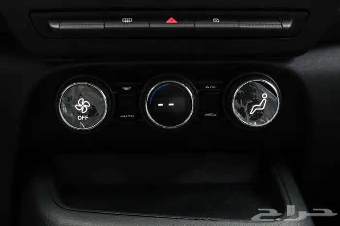 نيسان مجنيت 2025 بسعر مميز لفتره محدوده 6