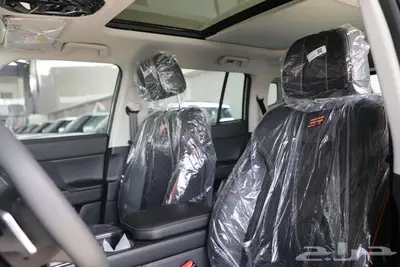 عروض تحطيم الأسعار على جيتور T1 لاكجيري 2025 صيانه مجانيه index