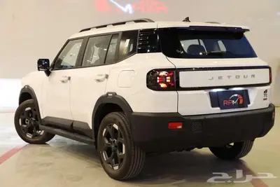 عروض تحطيم الأسعار على جيتور T1 لاكجيري 2025 صيانه مجانيه index