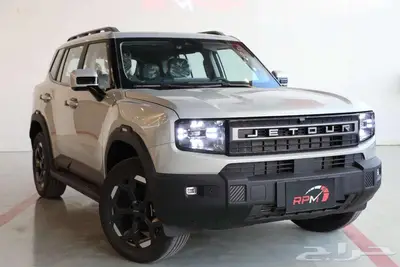 عروض تحطيم الأسعار على جيتور T1 لاكجيري 2025 صيانه مجانيه index