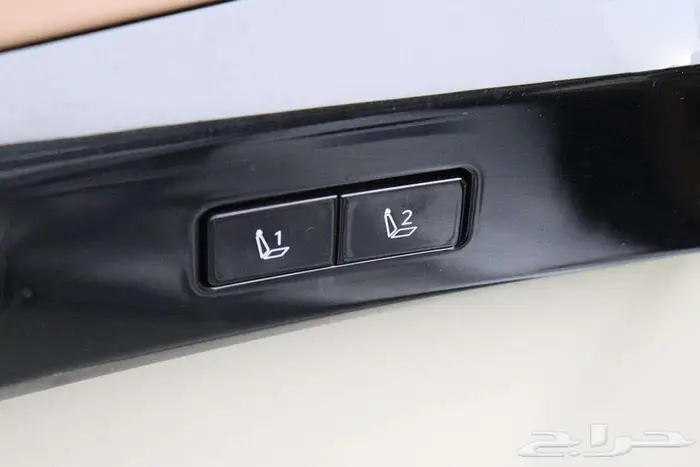 هيونداي - ازيرا - 2025 2