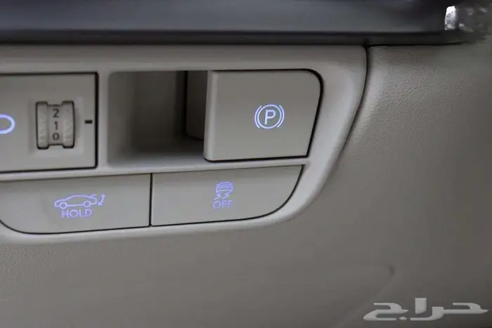 هيونداي - ازيرا - 2025 4