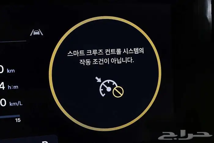 هيونداي - ازيرا - 2025 6